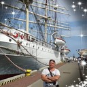 ���������� �������, ���� ������� ���������, 52 ����, ������������ ��� ������, ����� � ���������, c�������� ���������