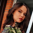 ���������� �����������, ���� ������� ������, 32 ����, ������������ ��� ���������