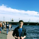  -,   , 27 ,   ,   , c 