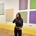  ,   Lisa, 28 ,   ,   