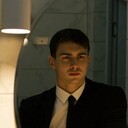 ���������� �������, ���� ������� ������, 30 ���, ������������ ��� ������, ���������