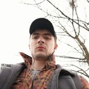 ���������� ���������, ���� ������� ����, 32 ����, ������������ ��� ������, ����� � ���������, ���������