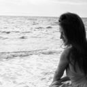 ���������� ������, ���� ������� Alina, 20 ���, ������������ ��� ������, ����� � ���������