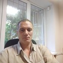 ���������� �����������, ���� ������� ���������, 49 ���, ������������ ��� c�������� ���������