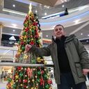 ���������� ������-��-����, ���� ������� �������, 37 ���, ������������ ��� ������, ����� � ���������, c�������� ���������, ���������