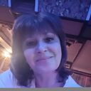  ,   , 57 ,   ,   , c 