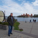  -,   , 67 ,   ,   , c 