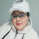 ���������� ���������, ���� ������� ������, 44 ����, ������������ ��� c�������� ���������