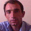  ,   Jamik78, 46 ,   