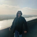 ���������� ���������, ���� ������� �����, 40 ���, ������������ ��� ������, ����� � ���������