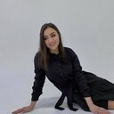 ���������� ������, ���� ������� ����, 27 ���, ������������ ��� ������, ����� � ���������, c�������� ���������