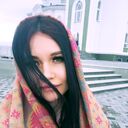  ,   , 28 ,     , c 