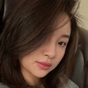  ,   Thalia, 34 ,   ,   