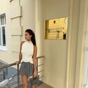  ,   , 30 ,   ,   , c , 