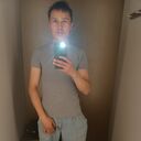 ���������� ������, ���� ����� �����, 25 ���, ������������ ��� ������, ����� � ���������, c�������� ���������