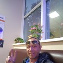 ,   , 53 ,   