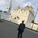 ���������� �����������, ���� ������� ������, 34 ����, ������������ ��� ������, ����� � ���������, c�������� ���������