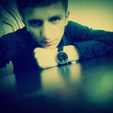  ,   RAZMIK, 29 ,   