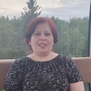 ���������� ������-���, ���� ������� ��������, 45 ���, ������������ ��� ������, ����� � ���������