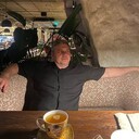  ,   , 48 ,   ,   , c , 