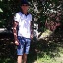  -,   , 36 ,   ,   , c 