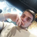 ���������� ������, ���� ������� ����������, 31 ���, ������������ ��� ������, ����� � ���������, ���������