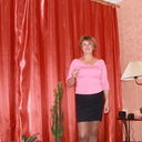  ,   , 59 ,   ,   , c 