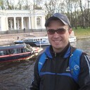 ���������� �����-���������, ���� ������� �����, 38 ���, ������������ ��� ���������