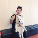 ���������� ������, ���� ������� ����, 35 ���, ������������ ��� ������, ����� � ���������, c�������� ���������