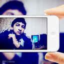  ,   Shoxrux, 32 ,   ,   , c 