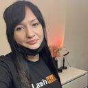 ���������� �����������, ���� ������� ��������, 34 ����, ������������ ��� ����� � ���������, c�������� ���������