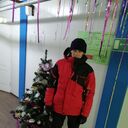 ���������� ������, ���� ������� �����, 41 ���, ������������ ��� c�������� ���������