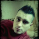  ,   , 39 ,   ,   , c 