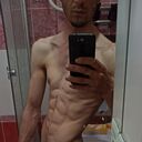 ���������� �����, ���� ������� ����, 30 ���, ������������ ��� ������, ����� � ���������, c�������� ���������, ���������