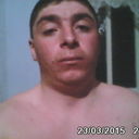  ,   Santos, 31 ,   