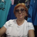  --,   , 65 ,   ,   