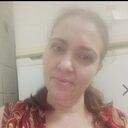   ,   Taya, 53 ,     , c 