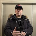 ���������� �������, ���� ������� �����, 45 ���, ������������ ��� ������, ����� � ���������, c�������� ���������, ���������