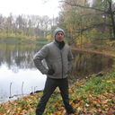  ,   , 44 ,     , c 