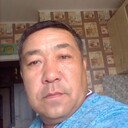 ���������� ������, ���� ������� �����, 53 ����, ������������ ��� ������, ����� � ���������