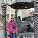 ���������� ������, ���� ������� �����, 24 ����, ������������ ��� ������, ����� � ���������, c�������� ���������, ���������