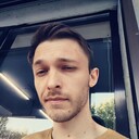  ,   Mr, 28 ,   ,   