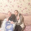  -,   , 25 ,   ,   , c , 