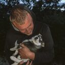 ���������� �����-���������, ���� ������� �������, 36 ���, ������������ ��� ����� � ���������, c�������� ���������