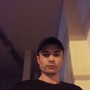  ,   Boburbek, 35 ,   ,   