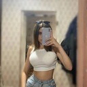 ���������� ������, ���� ������� ���������, 22 ����, ������������ ��� ������, ����� � ���������