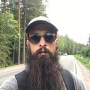 -,   , 34 ,   ,   , c 