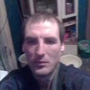 ���������� ������������, ���� ������� ����, 35 ���, ������������ ��� ������, ����� � ���������