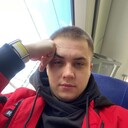 ���������� ������, ���� ����� ������, 25 ���, ������������ ��� ������, ����� � ���������