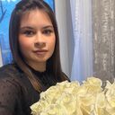 ���������� �������, ���� ������� �����, 28 ���, ������������ ��� ������, ����� � ���������, c�������� ���������, ���������